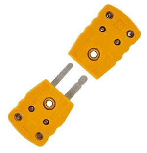conector-termopar2